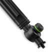 B-Stock: Gravity MS TBA 01, Flexible Microphone Arm For Sale