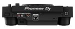 B-Stock: Pioneer DJ CDJ-900NXS Professional DJ Multi Player with Disc Drive For Cheap