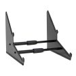 B-Stock: Headliner HL22052, 2-Tier Desktop Synth Stand Cheap