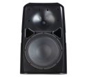 B-Stock: QSC AD-S10T Acoustic Design Series 10-Inch 2-Way 250W Surface-Mount Loudspeaker - Black Cheap