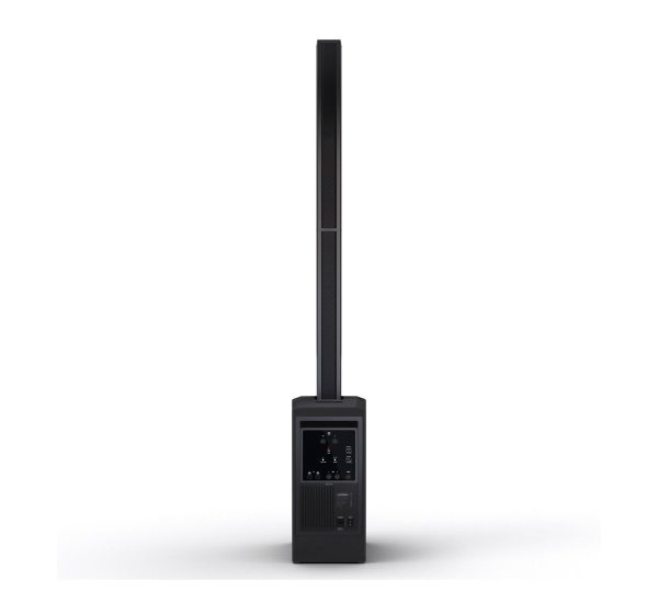 B-Stock: LD System MAUI 11 G3, Portable Cardioid Powered Column PA System - Black Online