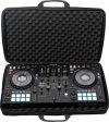 B-Stock Scratch & Dent: Pioneer DJ DJC-B2 Soft Case for DDJ-800 & DDJ-SR2 Controllers Fashion