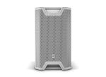 B-Stock: LD System ICOA12ABTW, 12-Inch Powered Coaxial PA Loudspeaker with Bluetooth - White Sale