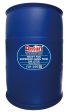 Antari FLH-200 Heavy Density Long Hang-Time Fog Fluid 200L Sale