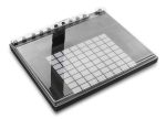 B-Stock: Decksaver DS-PC-APUSH Protection Cover for Ableton Push 2 Controller Fashion