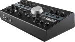 B-Stock: Mackie Big Knob Studio+ Monitor Controller And Interface Online Hot Sale