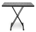 B-Stock: Gravity KSX 2 RD Set with Keyboard Stand X-Form Double and Rapid Desk Online now