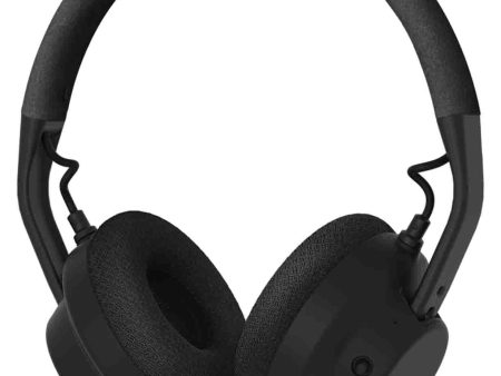 B-Stock Scratch & Dent: AIAIAI TMA-2 Move XE Wireless Modular Bluetooth Headphones Online Sale