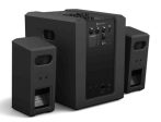 B-Stock: LD Systems DAVE 10 G4X Compact 2.1 Powered Sound System Sale