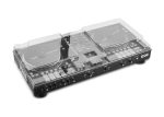 B-Stock: DS-PC-RANE1 Decksaver Protection Cover for Rane 1 DJ Controller For Cheap