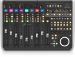 B-Stock: Behringer X-TOUCH Universal Control Surface with 9 Touch-Sensitive Motor Faders Cheap