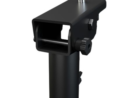 dB Technologies SA-2X6, Speaker Stand Adapter for VIO X206 and IS26T Online