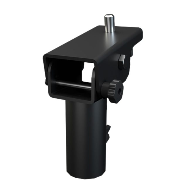 dB Technologies SA-2X6, Speaker Stand Adapter for VIO X206 and IS26T Online