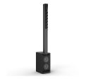 B-Stock: LD System MAUI 11 G3, Portable Cardioid Powered Column PA System - Black Online