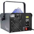 Antari Z-390 Compact and Powerful Water-Based Faze Generator on Sale