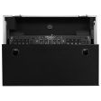 B-Stock: Odyssey FRGSMC7000 DJ Case for FRGSMC7000 Denon MC7000 Controller with Glide Platform on Sale