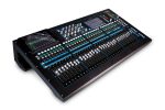 Allen & Heath Qu-32, 32-Channel Digital Mixer - Chrome Edition For Discount