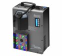 Antari Z-1520, 1500W RGB LED Two-Way Fog Machine For Discount