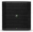 B-Stock: Mackie Thump115S, 15  1400W Powered Subwoofer For Discount