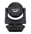 ADJ Hydro Wash X19, IP65 Outdoor Rated Moving Head Wash for Indoor and Outdoor Use Online Sale