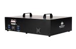 ADJ MDF2PSUX156, External Power Supply for Up To 156 ADJ MDF2 Dance Floor Panels Online now