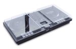 B-Stock: Decksaver DS-PC-INPULSET7 Protection Cover for Hercules DJ Control Inpulse T7 on Sale