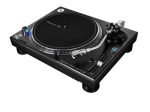 B-Stock: Pioneer DJ PLX-1000 Professional Direct Drive DJ Turntable - Black Hot on Sale