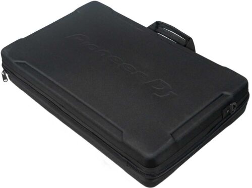 B-Stock Scratch & Dent: Pioneer DJ DJC-B2 Soft Case for DDJ-800 & DDJ-SR2 Controllers Fashion