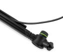 B-Stock: Gravity MS TBA 01, Flexible Microphone Arm For Sale