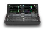 Allen & Heath AVANTIS, 64-Channel Digital Mixer - 96kHz Fashion