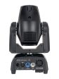 ADJ Focus Spot 2X, LED Moving Head with 3W UV LED - 100 Watt on Sale