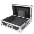 B-Stock: ProX T-TT Universal Turntable Flight Case with Foam Kit Online now