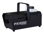 Antari FXW-1000T 1000-Watt Fog Machine with Timer Remote & DMX Online Hot Sale