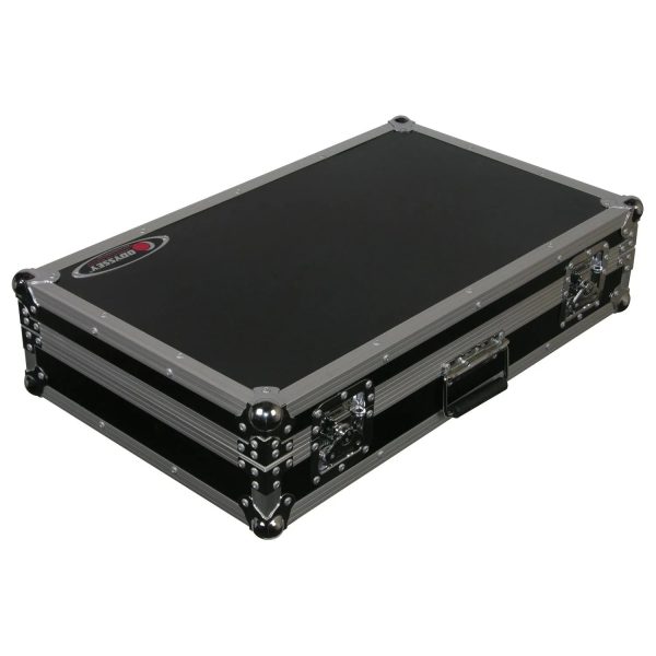 B-Stock: Odyssey FZKB31, DJ Flight Case for 31 Note Keyboard For Sale