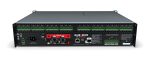 Allen & Heath AHM-64, 64x64 Audio Matrix Processor with 12x12 I O Hot on Sale