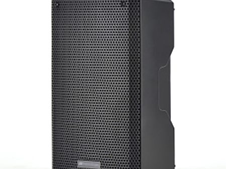 B-Stock: dB Technologies KL 10, 10  2-Way Bluetooth Active Speaker - 400W For Sale