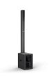 B-Stock: LD System MAUI 28 G3 Compact Cardioid Powered Column PA System - Black Cheap