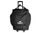 B-Stock: Chauvet DJ CHS-50 VIP Large Rolling Travel Bag for DJ Lights Hot on Sale