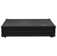 B-Stock: Odyssey FZPIXDJRXBL Black Label Low Profile Case for Pioneer XDJ-RX DJ Controller For Cheap