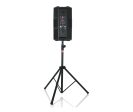 JBL Bags SPKSTMA Standard Aluminum Speaker Stand Supply