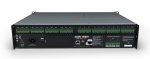 Allen & Heath AHM-64, 64x64 Audio Matrix Processor with 12x12 I O Hot on Sale