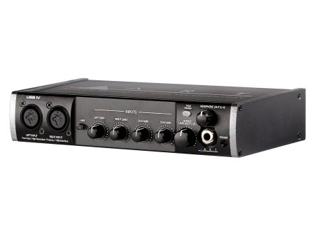 Art USB Pre IV High Resolution Preamp, USB Interface on Sale