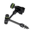 B-Stock: Gravity MA VARIARM M 38, Versatile Swivel Arm with Central Locking Mechanism - 3 8  Medium on Sale