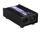 Art Phantom I, 48V Phantom Power Supply Online now