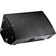 Yorkville Sound PS10P 10 Parasource Powered Loudspeaker 800W For Discount