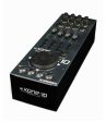 B-Stock: Allen & Heath Xone:1D Professional DJ MIDI Converter Controller Supply