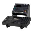 B-Stock: Headliner HL22052, 2-Tier Desktop Synth Stand Cheap