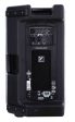 Yorkville Sound PS12P, Parasource 12  Active Loudspeaker - 1400W Supply