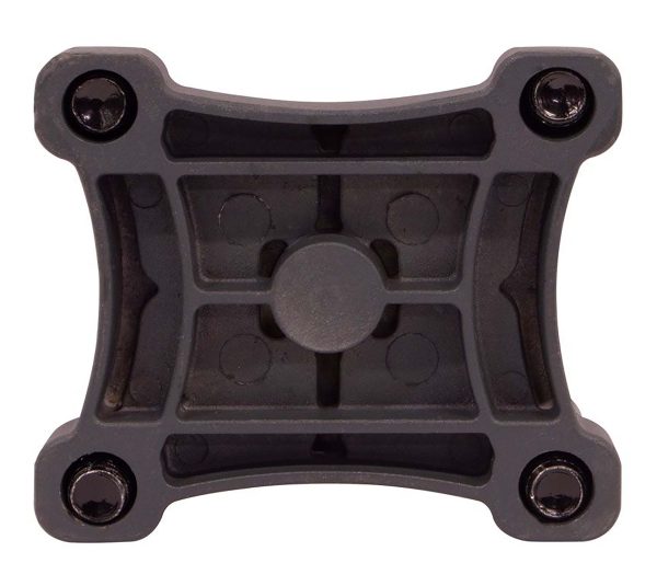 ADJ VS1RSB, Rear Support Bracket for VS2, VS3, VS5 and EVS3 Indoor Video Panels For Sale