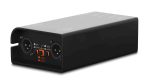 B-Stock: Palmer Naab Passive 2-Channel Media DI-Box Hot on Sale